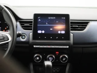 Thumbnail Mobil 9