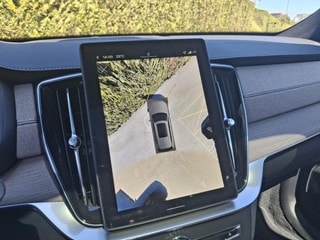 Thumbnail Mobil 6