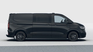 Thumbnail Mobil 8