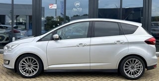 Thumbnail Mobil 6