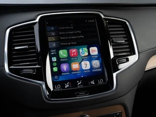 Thumbnail Mobil 3