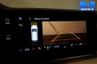 Thumbnail Mobil 8