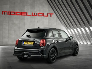 Thumbnail Mobil 5