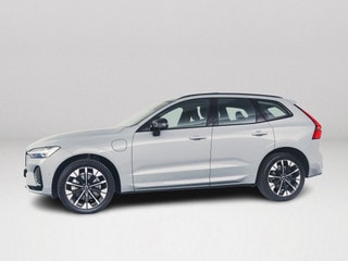 Thumbnail Mobil 4