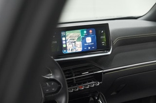 Thumbnail Mobil 3