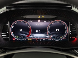 Thumbnail Mobil 8