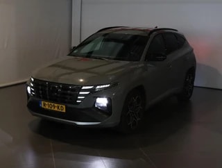 Thumbnail Mobil 7
