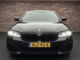 Thumbnail Mobil 5