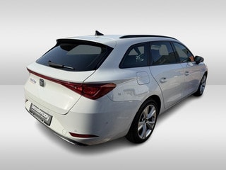 Thumbnail Mobil 3