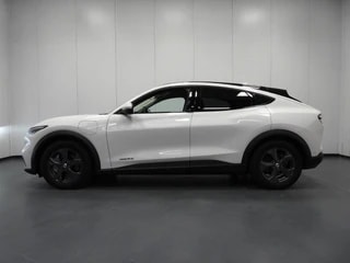 Thumbnail Mobil 2