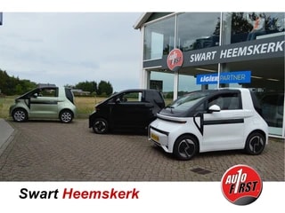 Thumbnail Mobil 3