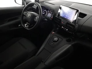Thumbnail Mobil 7