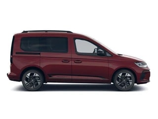 Thumbnail Mobil 5