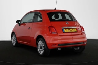 Thumbnail Mobil 4