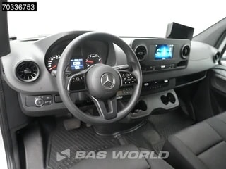 Thumbnail Mobil 3