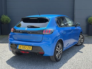 Thumbnail Mobil 5