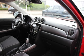 Thumbnail Mobil 7