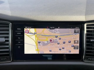 Thumbnail Mobil 7