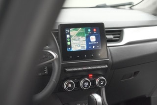Thumbnail Mobil 3