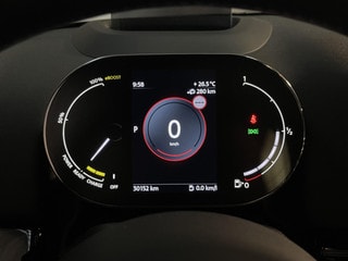 Thumbnail Mobil 6