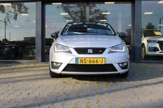 Thumbnail Mobil 2