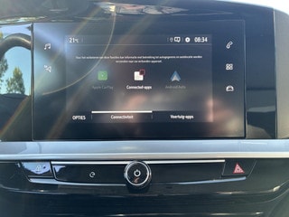 Thumbnail Mobil 8