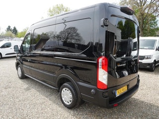 Thumbnail Mobil 5