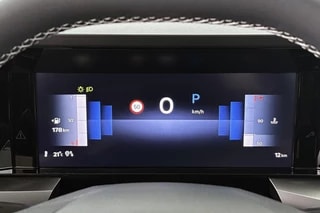 Thumbnail Mobil 10