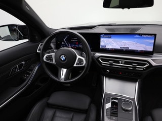 Thumbnail Mobil 2