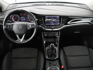 Thumbnail Mobil 7