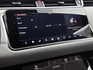 Thumbnail Mobil 9
