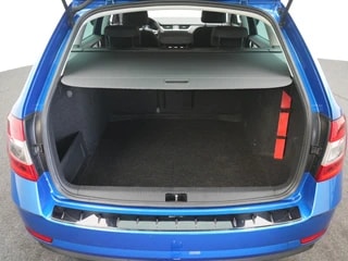 Thumbnail Mobil 9