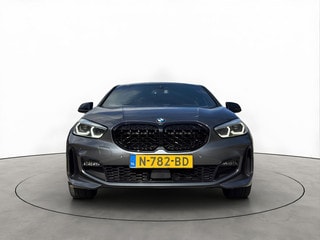 Thumbnail Mobil 8