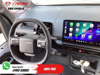 Thumbnail Mobil 3