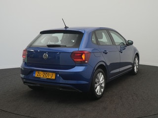 Thumbnail Mobil 4