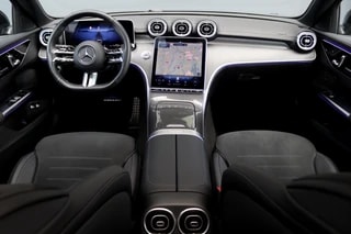 Thumbnail Mobil 2