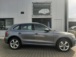 Thumbnail Mobil 6