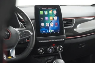 Thumbnail Mobil 8