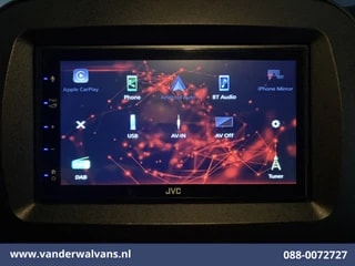 Thumbnail Mobil 2