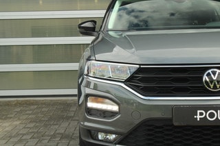 Thumbnail Mobil 9