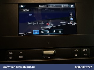 Thumbnail Mobil 3