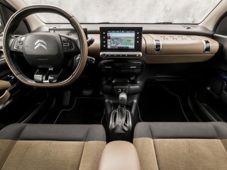 Thumbnail Mobil 6