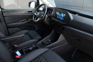 Thumbnail Mobil 6
