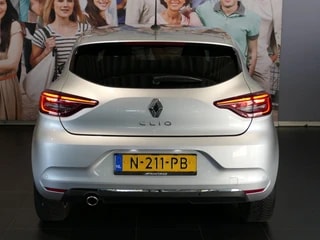 Thumbnail Mobil 4