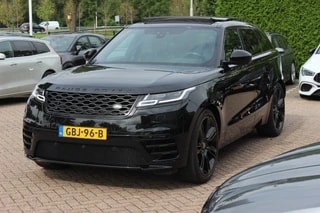 Thumbnail Mobil 6