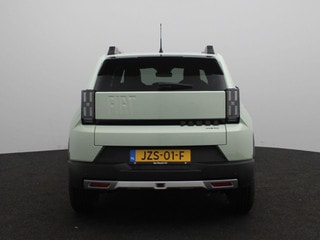 Thumbnail Mobil 5
