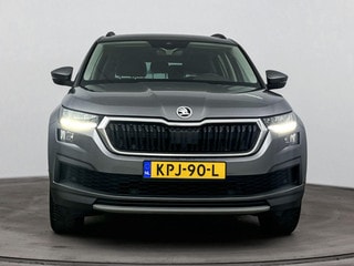 Thumbnail Mobil 5