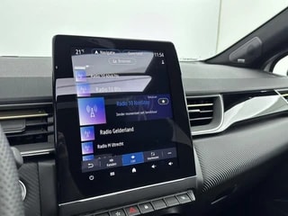 Thumbnail Mobil 7