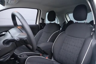 Thumbnail Mobil 6