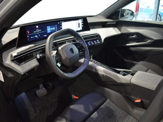Thumbnail Mobil 4